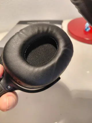 Auriculares Deportivos P2961