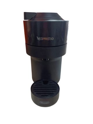 CAFETERA CAPSULAS DELONGHI NESPRESSO VERTUO POP ENV90B