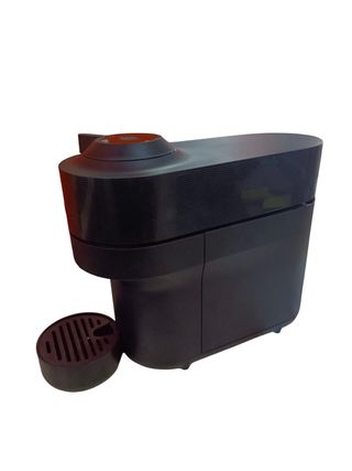 CAFETERA CAPSULAS DELONGHI NESPRESSO VERTUO POP ENV90B