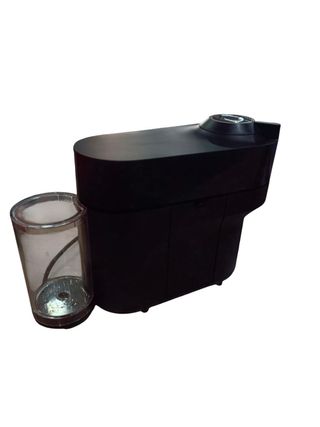 CAFETERA CAPSULAS DELONGHI NESPRESSO VERTUO POP ENV90B