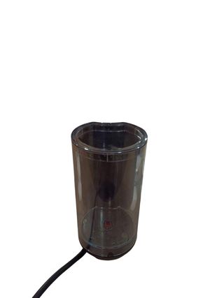 CAFETERA CAPSULAS DELONGHI NESPRESSO VERTUO POP ENV90B