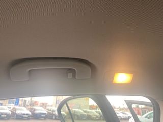 Infiniti Q50 2.2D AUTO