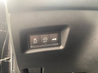 Infiniti Q50 2.2D AUTO