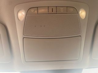 Infiniti Q50 2.2D AUTO