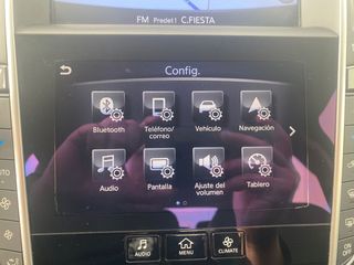 Infiniti Q50 2.2D AUTO