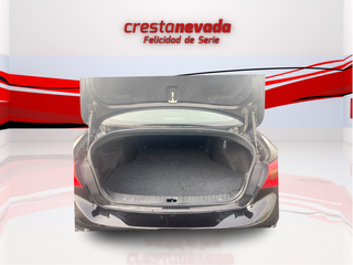 Infiniti Q50 2.2D AUTO