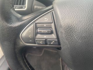 Infiniti Q50 2.2D AUTO