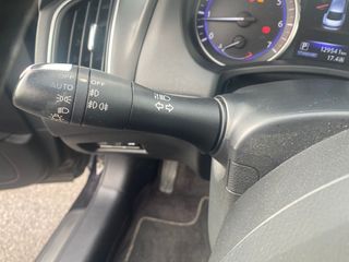 Infiniti Q50 2.2D AUTO