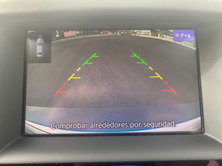 Infiniti Q50 2.2D AUTO