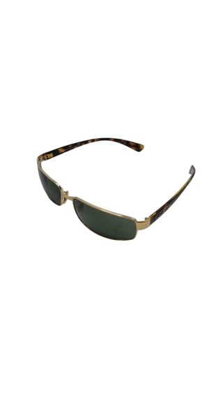 GAFAS DE  SOL RAY BAN RB3364 + FUNDA