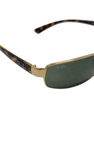 GAFAS DE  SOL RAY BAN RB3364 + FUNDA