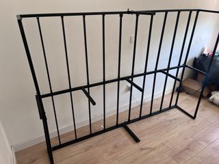 Somier fácil montaje