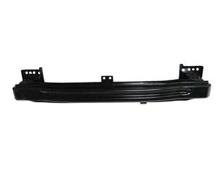 Refuerzo Paragolpes Delantero para Volkswagen TIGUAN 2011