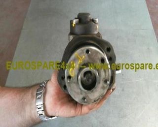 Bomba nissan 16700 es60b 294000-0471 x-trail 4599