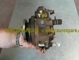 4599 bomba 16700 es60b 294000-0471 nissan x-trail