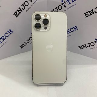 iPhone 13 Pro Max 256GB