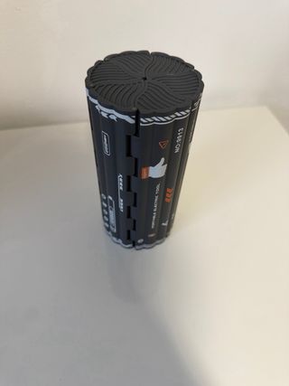 Destornillador Eléctrico de precisión pack de 127