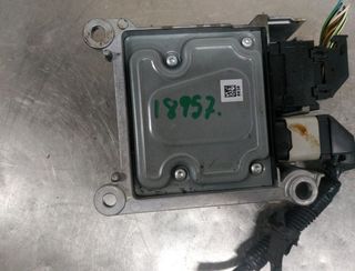 Centralita ford 8m5t14b321bd focus berlina 445465