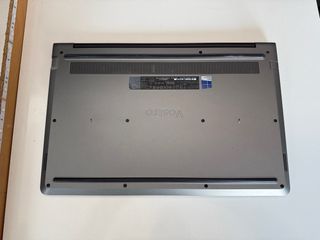 Dell Vostro 15 i5 8GB RAM 256GB M.2