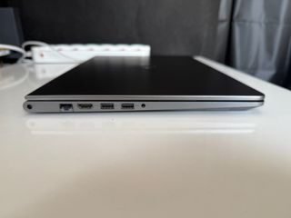 Dell Vostro 15 i5 8GB RAM 256GB M.2