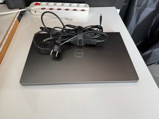 Dell Vostro 15 i5 8GB RAM 256GB M.2