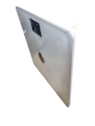 BASCULA WITHINGS BODY +