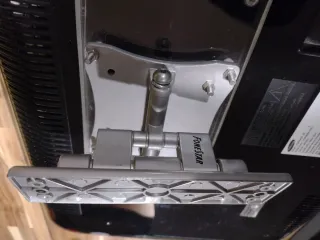 Televisor Samsung LE26R86BD Sin TDT