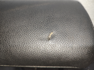 REPOSACABEZAS HYUNDAI SANTA FE Essence 2WD | 09.1