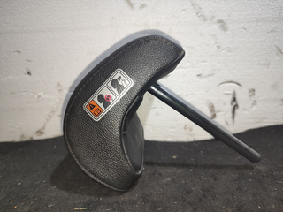 REPOSACABEZAS HYUNDAI SANTA FE Essence 2WD | 09.1