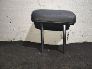 REPOSACABEZAS HYUNDAI SANTA FE Essence 2WD | 09.1