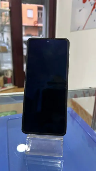Oppo Find N2 Flip Nero 256GB
