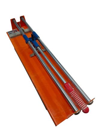 CORTADOR DE AZULEJOS RUBI RAPID 42