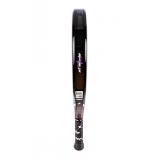 Pala Starvie Dronos Galaxy Soft 30