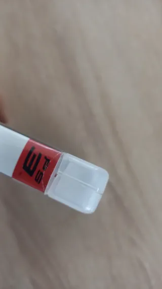 Half life 2 the orange box ps3