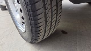 Etiqueta C 2018 Renault Kangoo