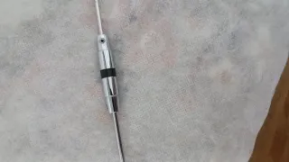 Antenna radioamatori COMET A-2x4SDY