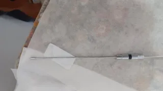 Antenna radioamatori COMET A-2x4SDY