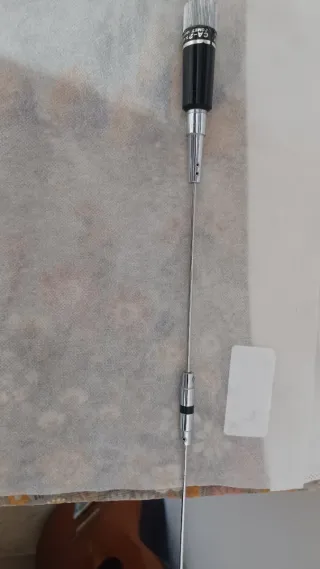 Antenna radioamatori COMET A-2x4SDY