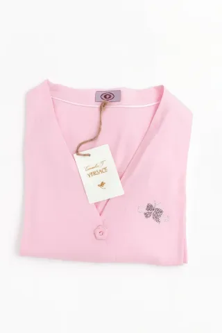 Camicia da notte Cornelia taglia 50