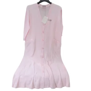 Camicia da notte Cornelia taglia 50