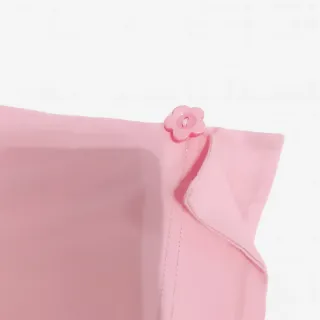 Camicia da notte Cornelia taglia 50