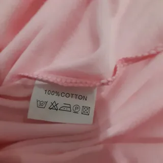 Camicia da notte Cornelia taglia 50