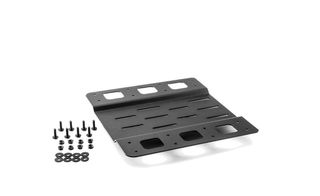 Base Metálica para baules cofres 2325/31 99DE