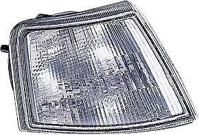 Piloto luz intermitente delantero derech 637B