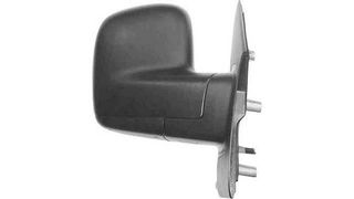 Espejo retrovisor completo derecho 9BD0