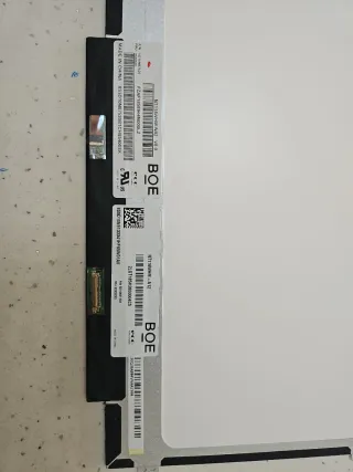 Piezas Lenovo 330-11 IGM