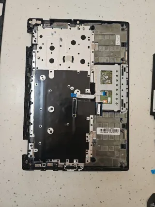 Piezas Lenovo 330-11 IGM