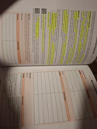 Libro Certificación PMP