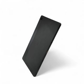 TABLET SAMSUNG GALAXY TAB A9+ 128GB/6GB RAM + CAJA