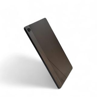 TABLET SAMSUNG GALAXY TAB A9+ 128GB/6GB RAM + CAJA